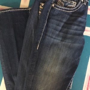Women’s vigoss  jeans